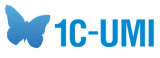 Логотип 1C-UMI.ru