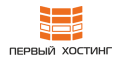 Логотип 1hs.ru