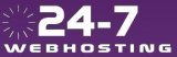 Логотип 24-7webhosting.com