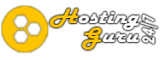 Логотип 24hg.ru