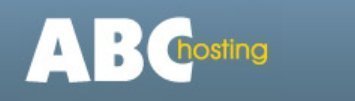 Логотип Abc-hosting.ru