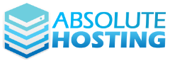 Логотип AbsoluteHosting.co.za