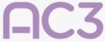 Логотип AC3.com.au