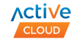Логотип Active.by