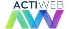 Логотип Actiweb.online