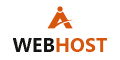 Логотип Aiwebhost.com