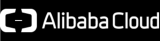 Логотип AlibabaCloud.com