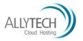 Логотип Allytech.com