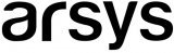 Логотип Arsys.es