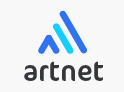 Логотип Artnetpl.ru