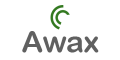 Логотип Awax-hosting.ru