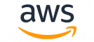 Логотип AWS.Amazon.com