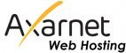 Логотип Axarnet.es