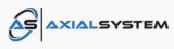Логотип AxialSystem.com