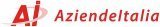 Логотип AziendeItalia.com
