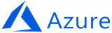 Логотип Azure.Microsoft.com