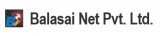 Логотип Balasai.com