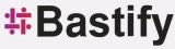 Логотип Bastify.com