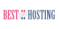 Логотип Best-hosting.ru