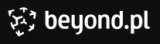 Логотип Beyond.pl