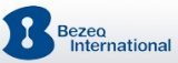 Логотип BezeqInt.net