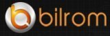 Логотип Bilrom.com