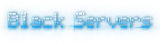 Логотип Blackservers.org