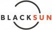 Логотип BlackSun.ca