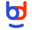 Логотип Boodet.online