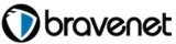 Логотип Bravenet.com