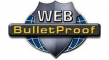 Логотип BulletProof Web