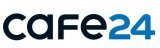 Логотип cafe24.com