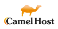 Логотип CamelHost.net