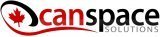 Логотип CanSpace.ca