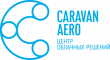 Логотип Caravan.ru