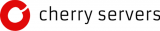 Логотип Cherryservers.com