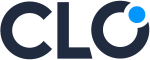 Логотип CLO.ru