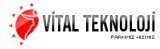 Логотип Cloud.com.tr
