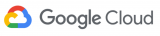 Логотип Cloud.Google.com