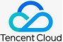 Логотип Cloud.Tencent.com