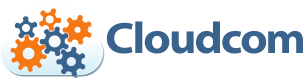 Логотип Cloudc.eu