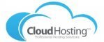 Логотип CloudHosting.lv