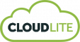 Логотип Cloudlite.ru