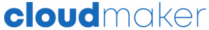 Логотип CloudMaker.ru