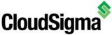 Логотип CloudSigma.com