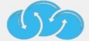 Логотип 99CloudTech.com