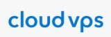 Логотип CloudVPS.com