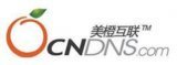 Логотип CNDNS.com