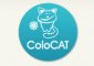 Логотип Colocat.ru