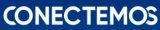 Логотип Conectemos.com